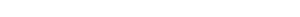 ServerGuardian